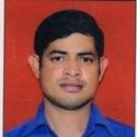 Sunil Kumar