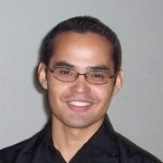 Antonio Soares