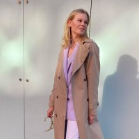 Maria Gembik