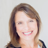 Kim Erchinger