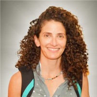Eshcar Hillel