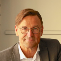 Kari Kakela