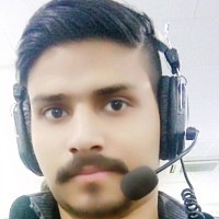 Abdul Basit AB