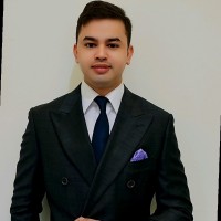 Saroj Shrestha