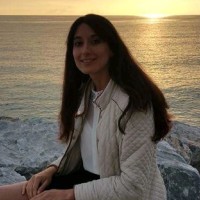 Marcella Baraldi