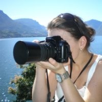 Lieke Dankaart - Doezé