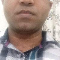 Anwar Hossen