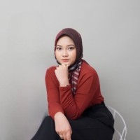 Doryanna Frida Indapasha