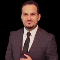 Mohammad Akkila