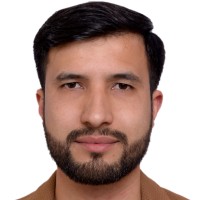 Sayed Abdul Saboor Osmani