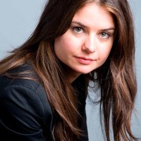 Charlotte Larder