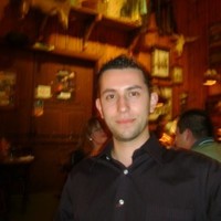 Pablo Rodrigo Fonseca da Costa