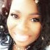 Kimberly Parker, Mtx