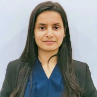 Sneha Chaudhary