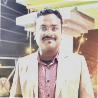 sukumar mitra