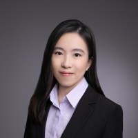 Sophia Yu