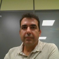 Panos Katsivas
