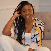 Dionne Levy