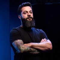 Marcelo Ferreira
