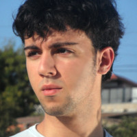 Krimat Ibrahim