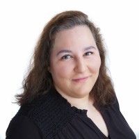 Nelli Laurhardt