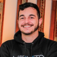 Heitor Dantas