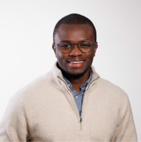 Féréol Gbenou