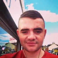 Stuart Huggan