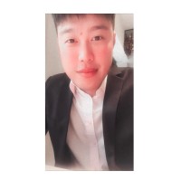 李振迎