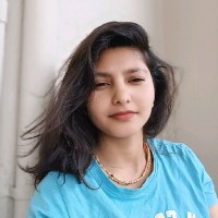 Aneeta .