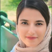 Saba Khalkhali