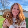 Lisa Leonard
