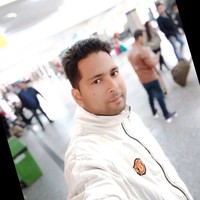 Pankaj Tiwari