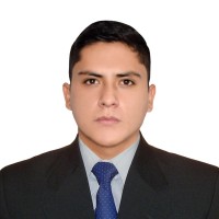 Daniel Rivera