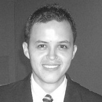 Esli David Gonzalez Hernández