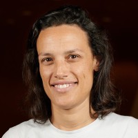 Beatriz Fiestas Clapés