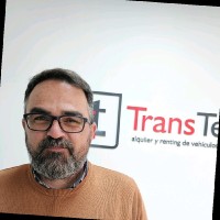 Sergio Martinez Puchades