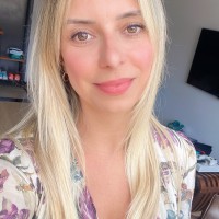 Eloisa Marina Rosa Prada