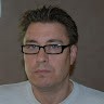 Ove Rozander