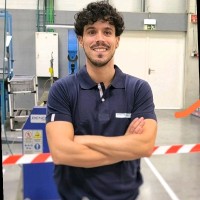 Filipe Garrudo