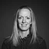 Inga Rokkjær Østergaard