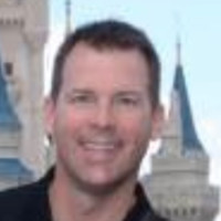 Jeff Holtyn