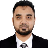 Muhammad Safeer