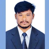 Sandheep Kumar T