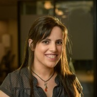 Neta Katz