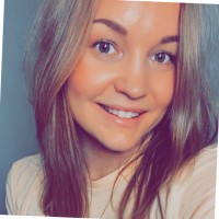 Stine Gabrielsen