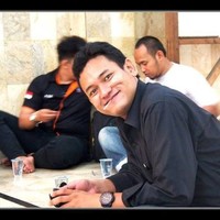 yusuf arif