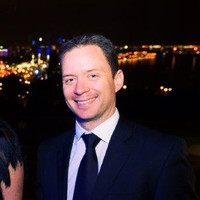 Kurt Osborne