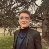 Mathys Daniel