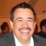 Michael Lopez